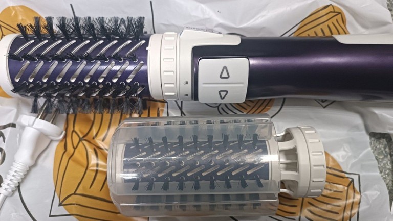 Распродажа Rowenta CF9530, продавец Техноскарб