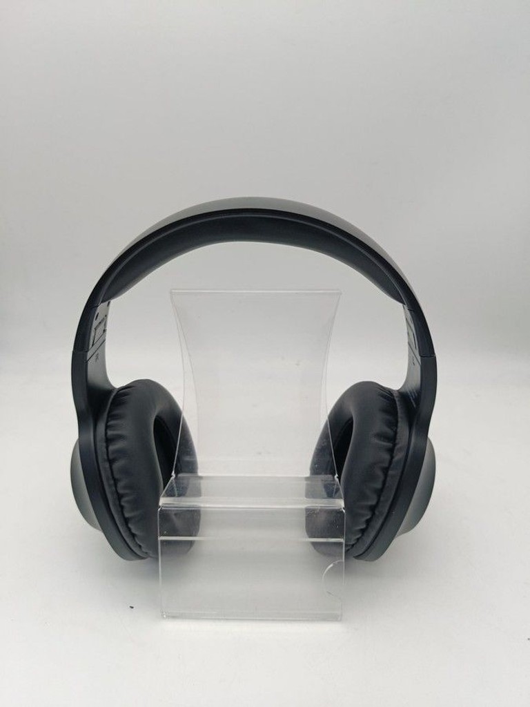 Купить Panasonic rb-hx220b Б/У
