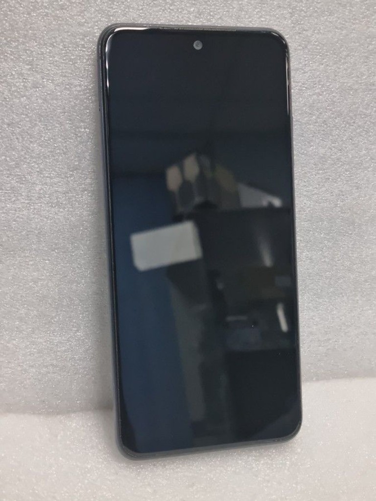 Оголошення Xiaomi poco m5s 6/128gb Б/У