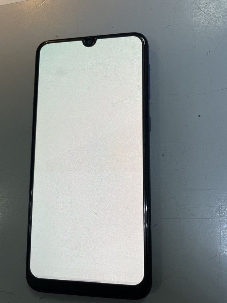 Оголошення Samsung m305f galaxy m30 4/64gb Б/У