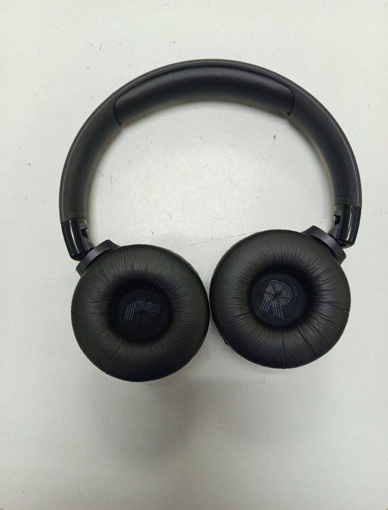 Оголошення Jbl tune 510bt Б/У