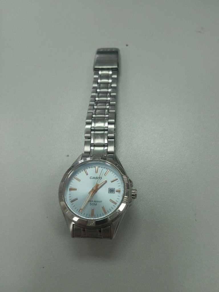 Купити Casio ltp-1308d Б/У