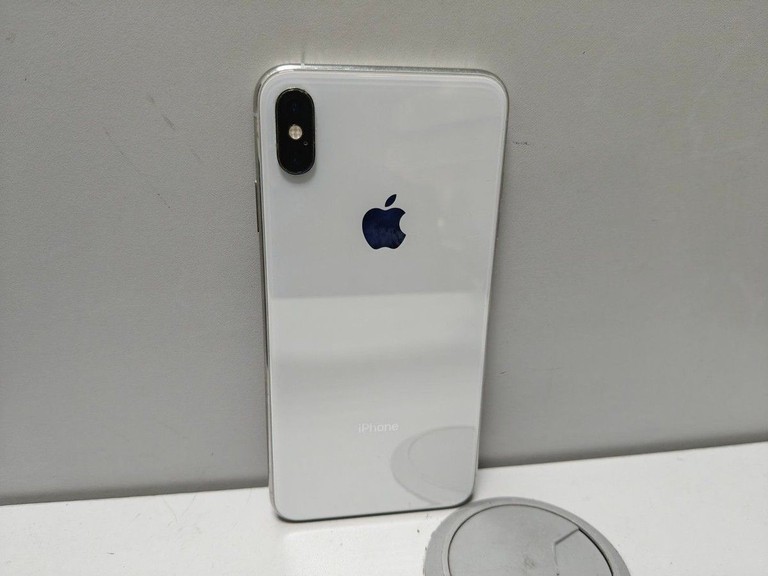 Розпродаж Apple iphone xs max 256gb, продавець Техноскарб