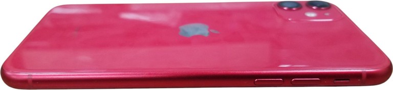 Apple iphone 11 64gb Код:01-200968471. Зображення 6