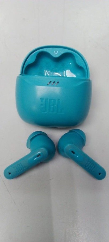 Jbl tune flex 2 Код:01-200977162. Изображение 5