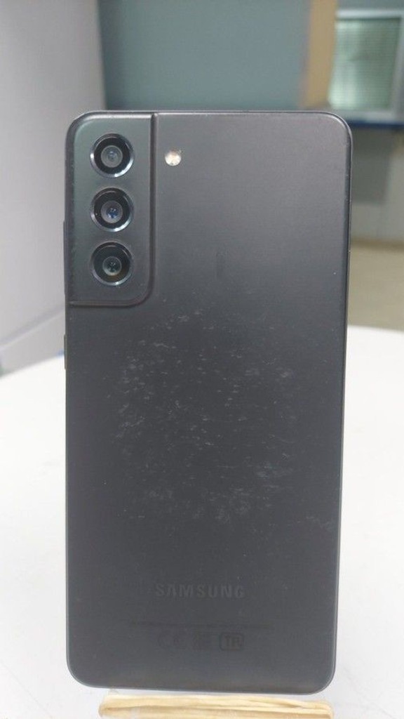 Распродажа Samsung galaxy s21 fe 5g 6/128gb sm-g990b2, продавец Техноскарб