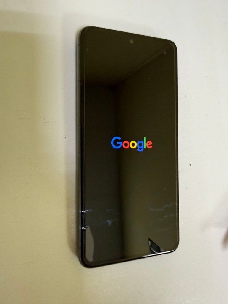 Розпродаж Google pixel 8 pro 12/128gb, продавець Техноскарб