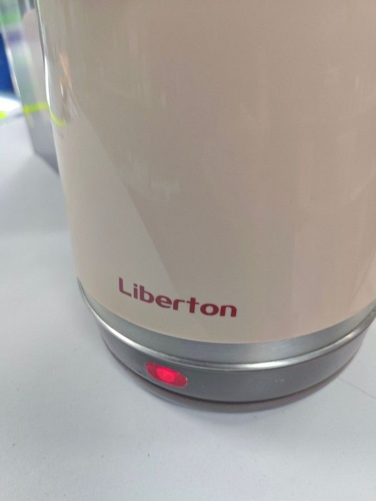Liberton LEK-6823 Код:01-200976624. Изображение 10