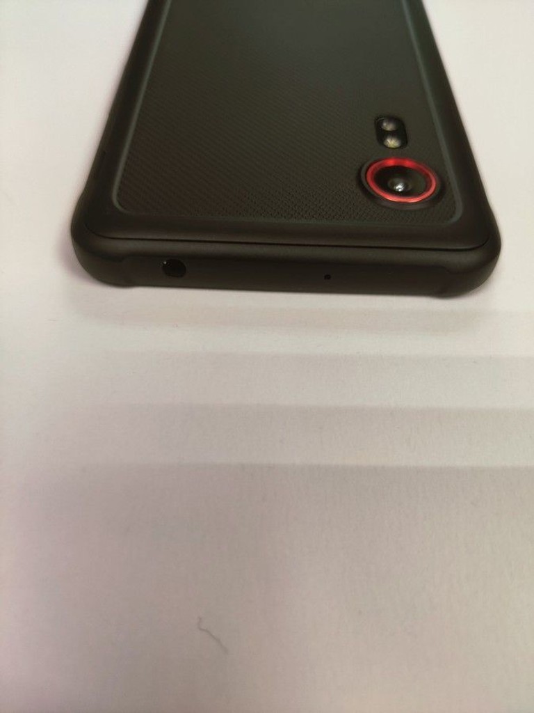 Samsung galaxy xcover 5 sm-g525f 4/64gb Код:01-200978958. Зображення 6