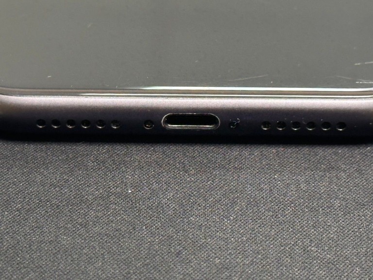 Дешево Apple iphone 11 128gb з ломбарду