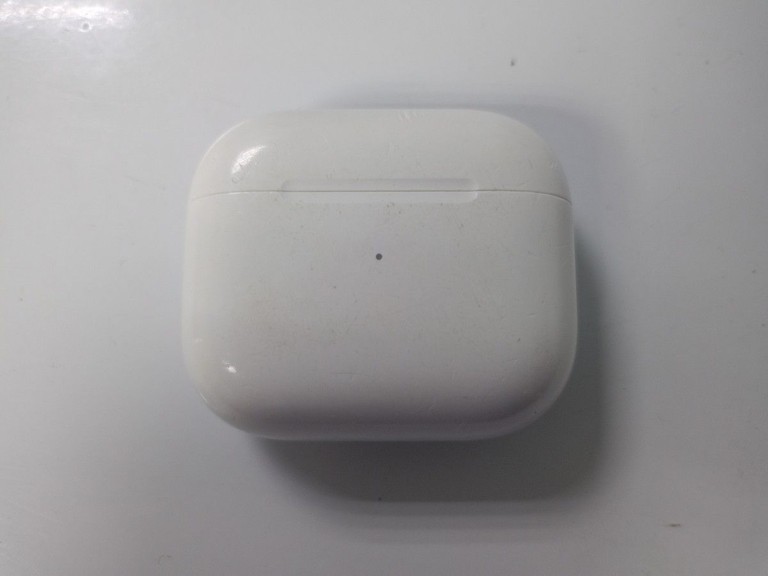 Розпродаж Apple airpods 3rd generation, продавець Техноскарб