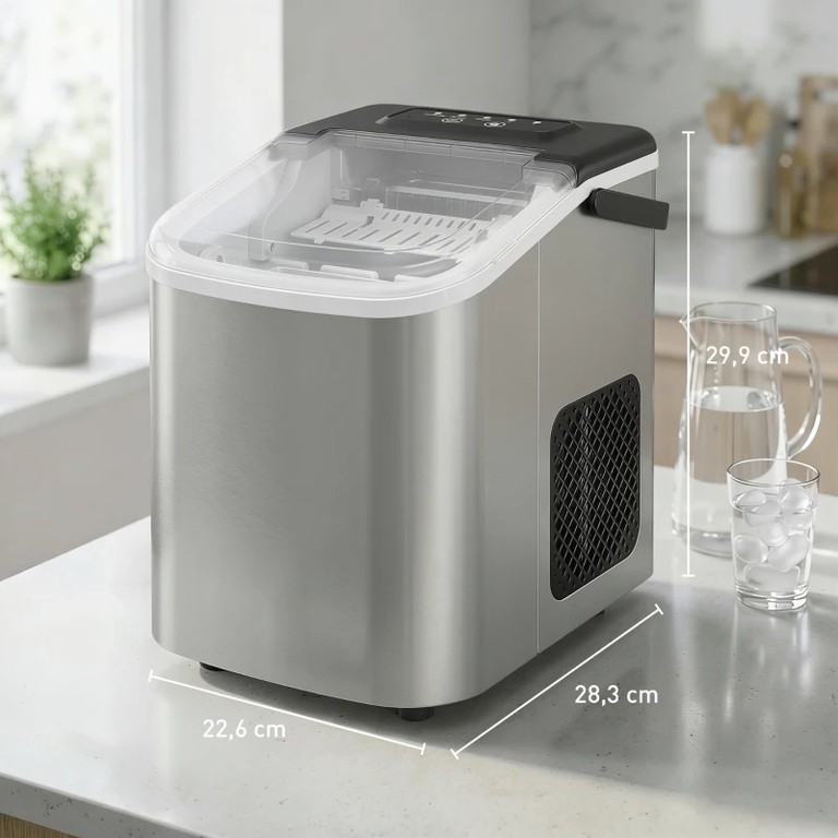 minMAX MI-Z9S CE-2215 Код:null. Изображение 7
