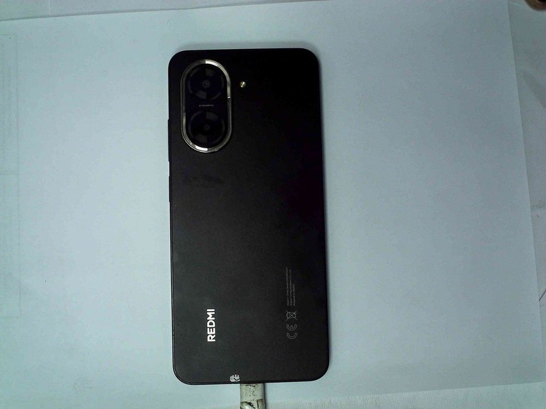 Xiaomi redmi a5 4/128gb Код:01-200982075. Изображение 5