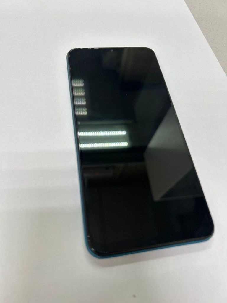 Купити Xiaomi redmi 9 4/64gb Б/У