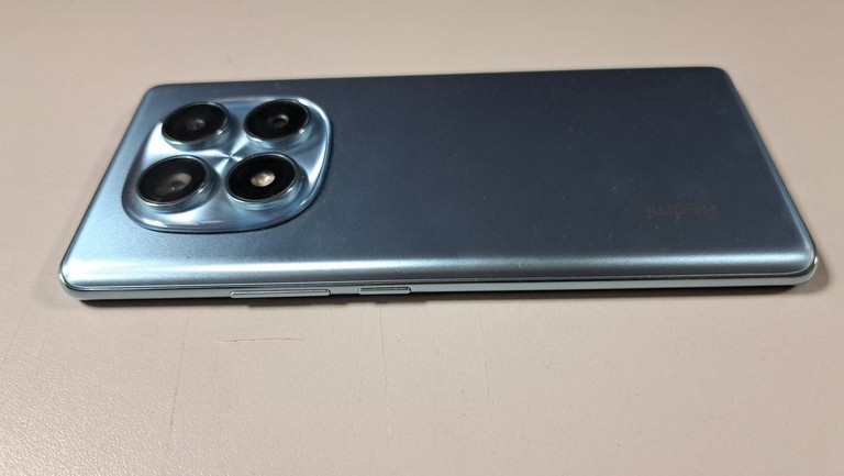 Xiaomi redmi note 14 pro 8/256gb Код:01-200962406. Зображення 7