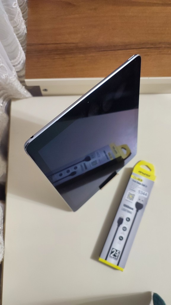 Apple Ipad air 2 Код:null. Зображення 7