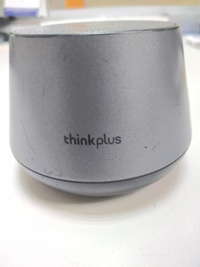 Объявление Lenovo thinkplus k3 pro Б/У