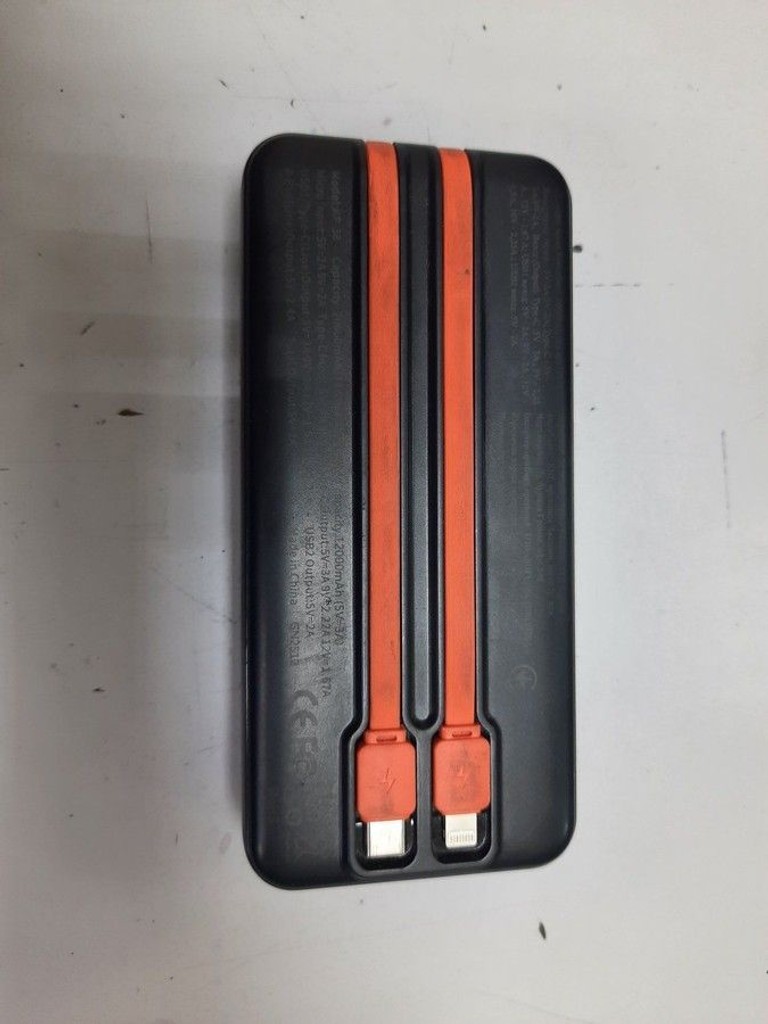 Купить Klgo kp-38 20000mah Б/У