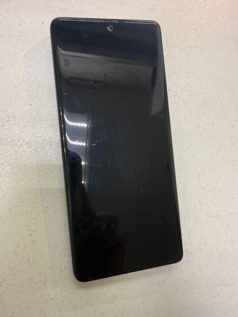 Дешево Xiaomi redmi a5 3/64gb з ломбарду