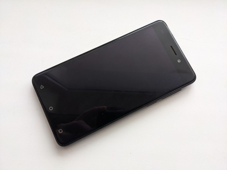 Nomi i5011 evo m1 Код:null. Изображение 6