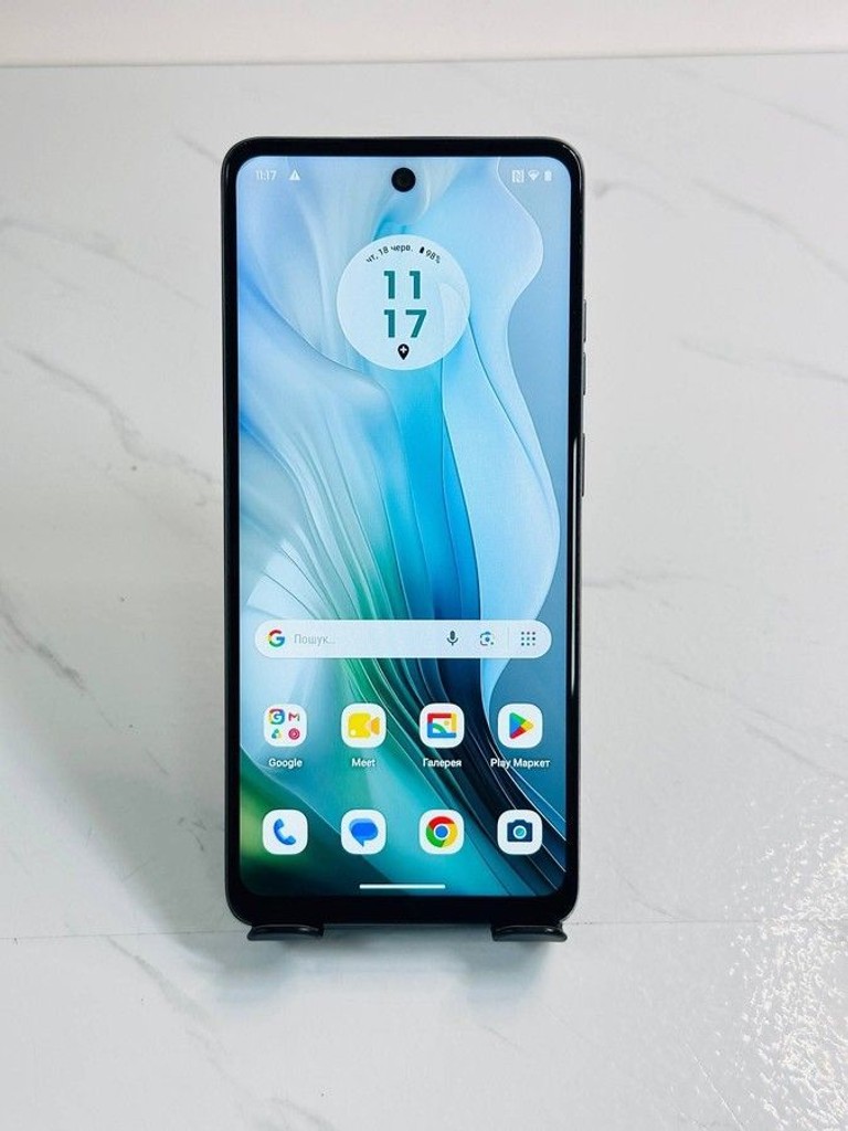 Купити Motorola moto e14 2/64gb Б/У