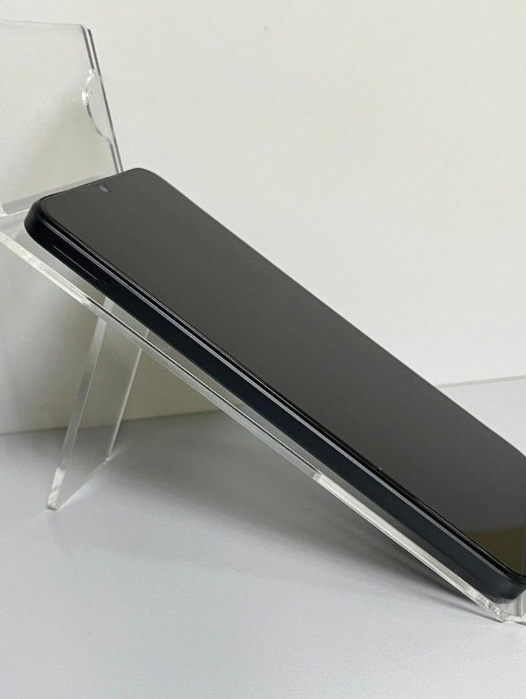 Realme note 70 4/128gb Код:01-200995706. Изображение 7