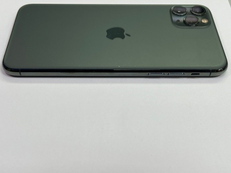 Розпродаж Apple iphone 11 pro max 256gb, продавець Техноскарб