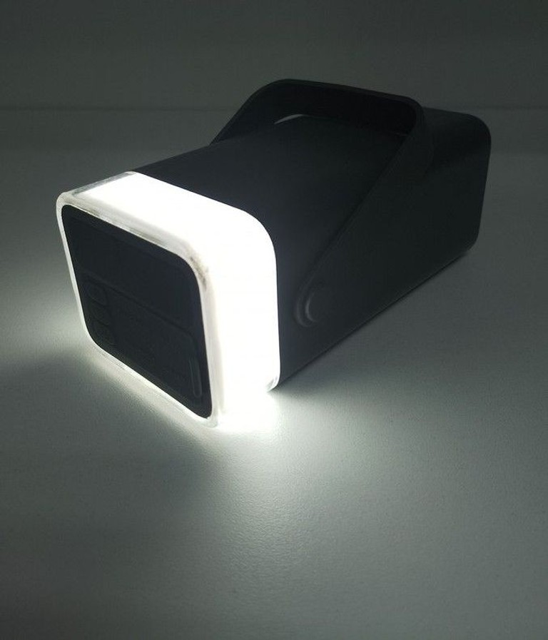 Remax rpp-596 40000mah 22,5w Код:01-200996594. Зображення 5