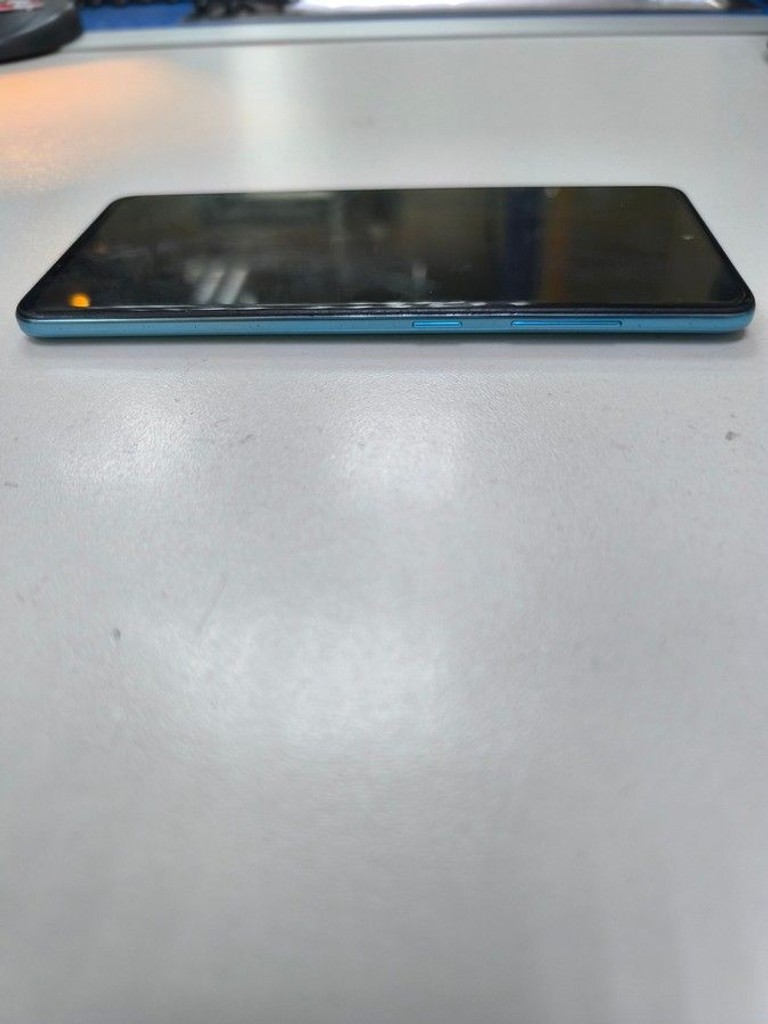 Samsung a515f galaxy a51 4/64gb Код:01-200996726. Зображення 5