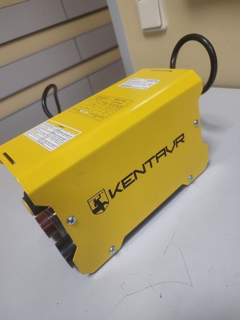 Розпродаж Кентавр СВ-300 LCDk, продавець Техноскарб