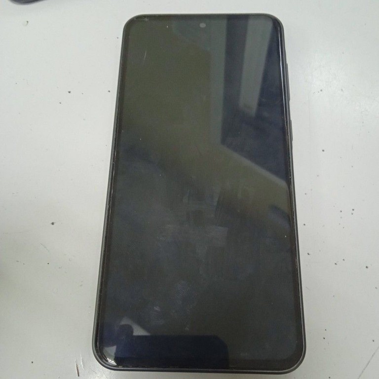 Купити Samsung galaxy a36 5g 6/128gb Б/У