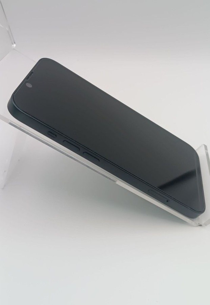 Apple iphone 13 128gb Код:01-200996931. Зображення 5
