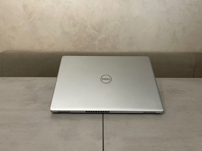 Dell Inspiron 5593, 15.6" FHD Код:null. Зображення 7