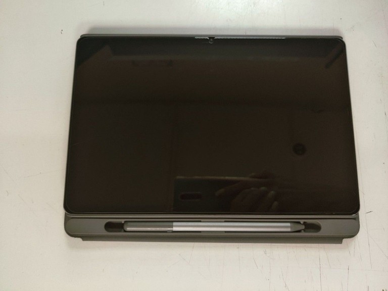 Розпродаж Lenovo idea tab tb336fu 8/256gb, продавець Техноскарб