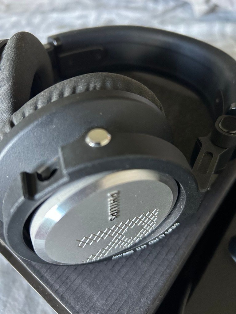 Philips A-3 PRO Код:null. Зображення 5