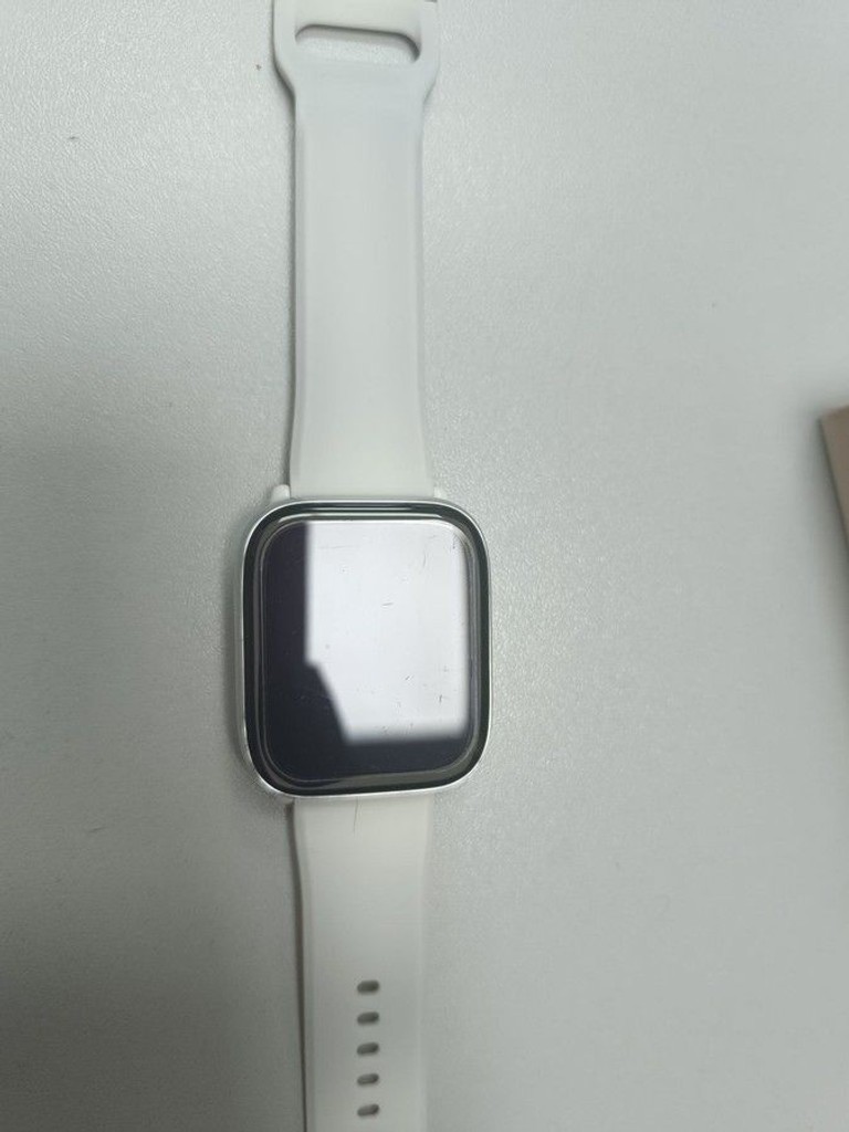 Купити Gelius pro gp-sw014 amazwatch gti Б/У