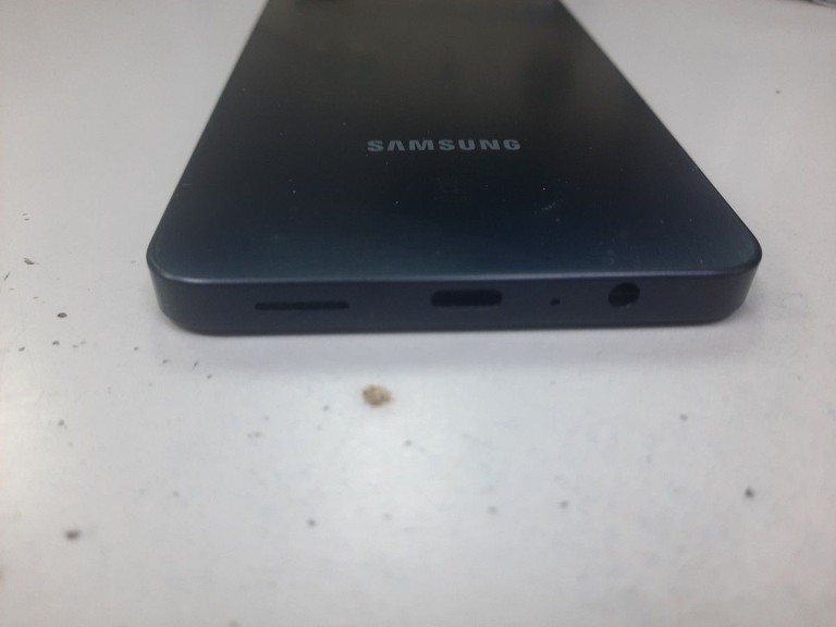 Дешиво Samsung galaxy a07 4/128gb с ломбарда