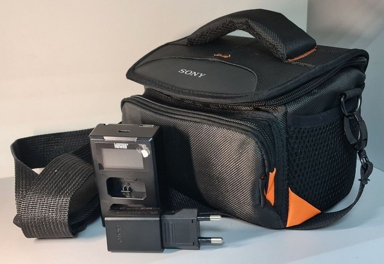 Sony zv-e10 kit Код:01-200998822. Зображення 5