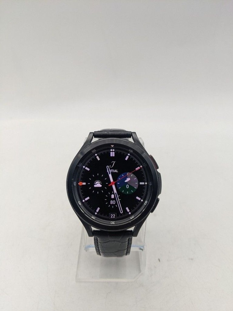 Купити Samsung galaxy watch4 classic 46mm Б/У