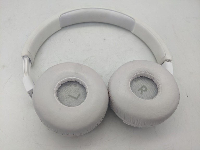 Jbl t660nc Код:01-200938219. Зображення 5