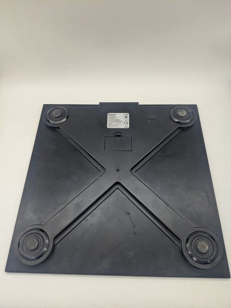 Дешево Saturn ST-PS0294 Black з ломбарду