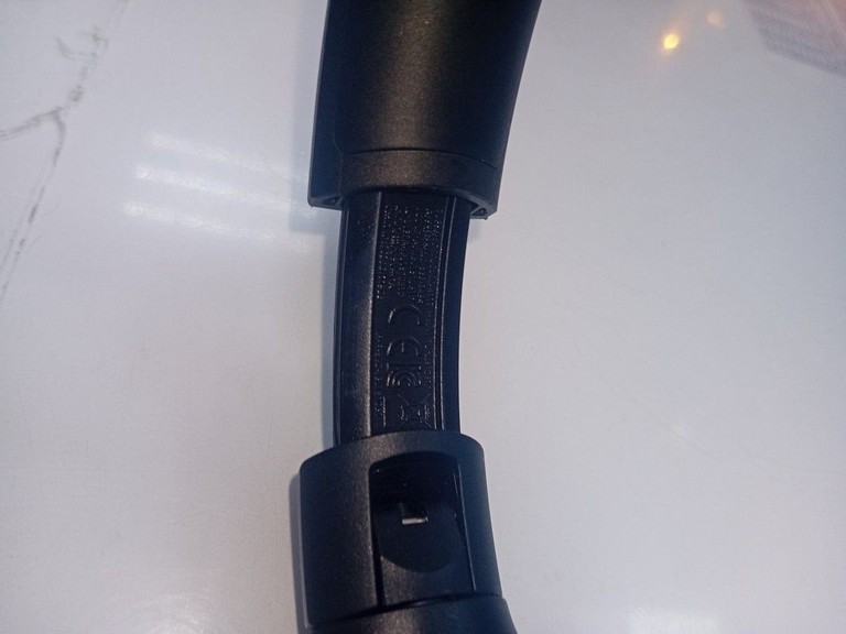 Дешево Jbl tune 510bt з ломбарду