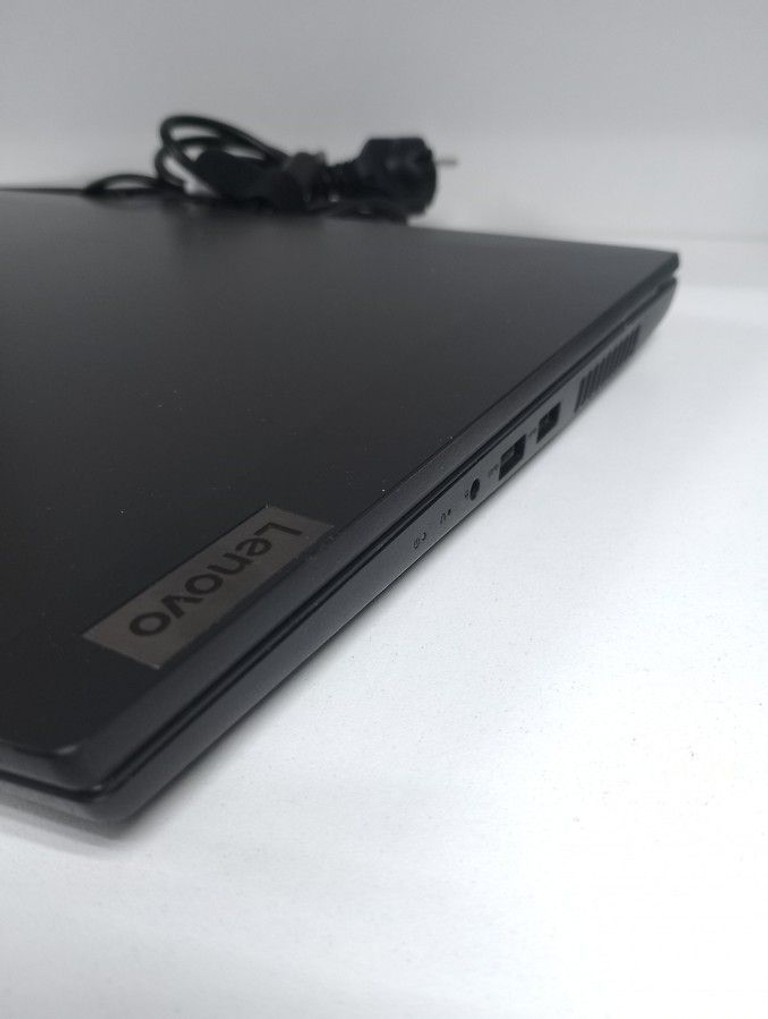 Lenovo 15/core i5-11320h ddr4/16gb ddr4/ssd 512 gb/geforce rtx3050 4gb Код:01-201001596. Зображення 5