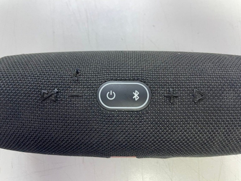 Купити Jbl charge 4 Б/У