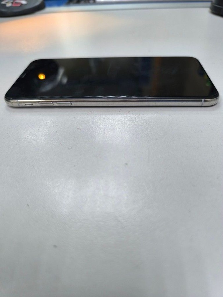 Apple iphone xs max 64gb Код:01-201001975. Зображення 7