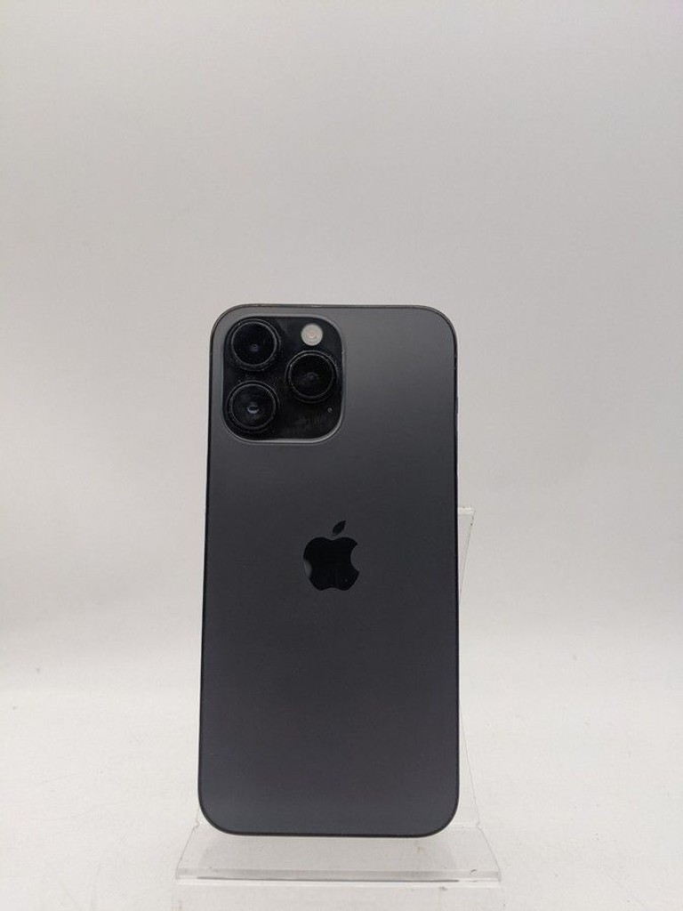 Apple iphone 14 pro max 512gb Код:01-201002979. Зображення 6