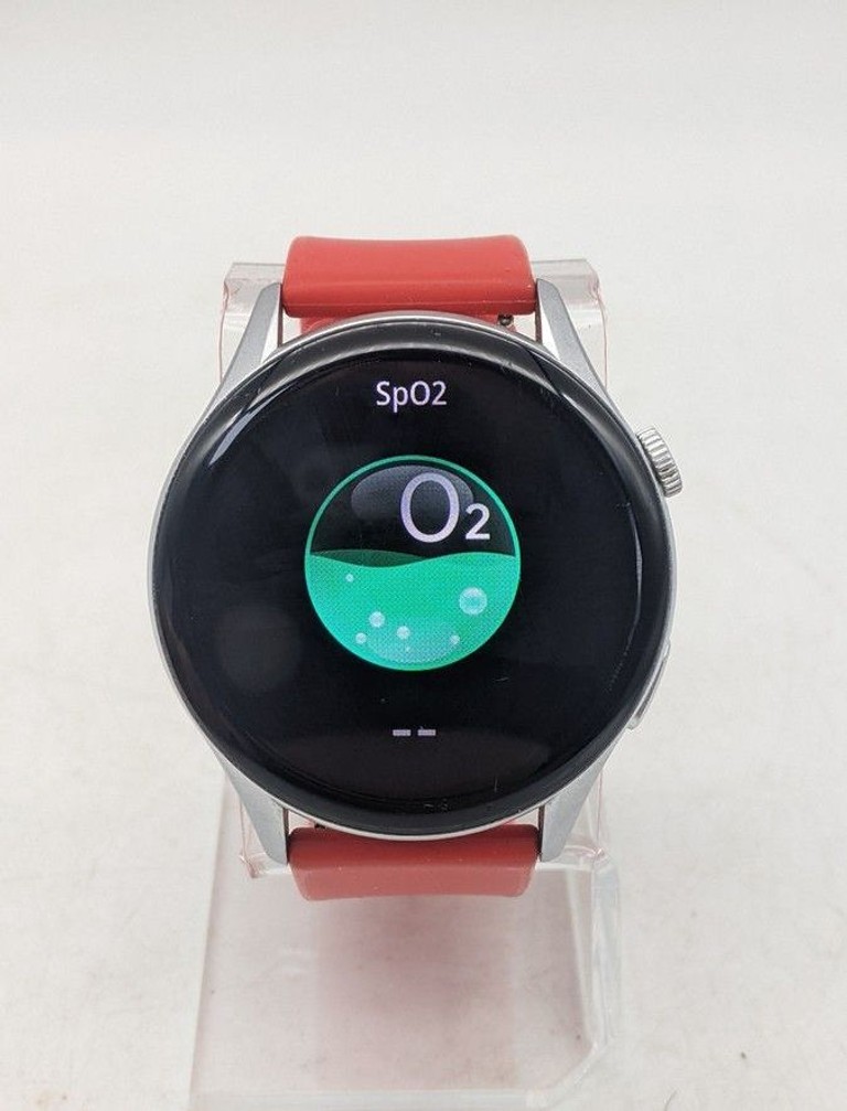 Proove quantum Код:01-201002940. Зображення 9
