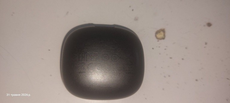 Дешево Jbl wave flex з ломбарду