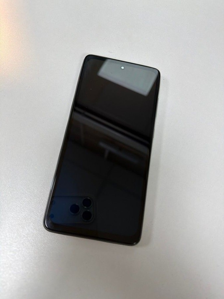 Оголошення Samsung galaxy a52 5g 6/128gb Б/У