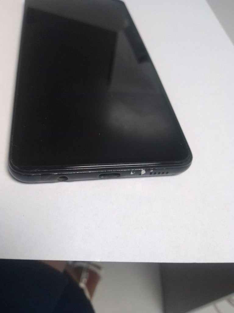 Дешево Samsung a515f galaxy a51 6/128gb з ломбарду